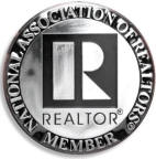 National Association of Reatlors Member
