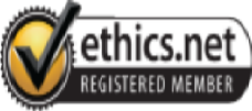 National Ethics